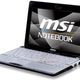 Illustration for article titled A First Look at the MSI Wind 2 U120